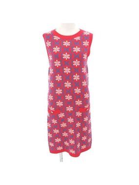 Chanel Dress Size 34